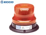 LED vilkur 12-80V ⌀ 130.00 x 100.00mm