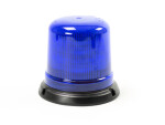LED vilkur 12-24V ⌀ 0.00 / 142.00 x 128.00mm B14