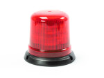 LED vilkur 12/24V ⌀ 142.00 x 128.00mm B14