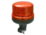 LED мигалка 12-24V ø142x103mm