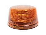 LED vilkur 12/24V ø182x107.5mm B19
