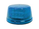 AXIXTECH B19 HD LED-vilkur 3-PULT. SIN. 12/24V 12/24V