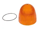 Varuklaas