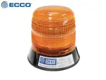 XENON-VILKUR R65 10-30V 3-P. 10-30V