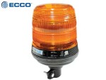 KSENOON-VILKUR 10-30V PAINDUV 10-30V