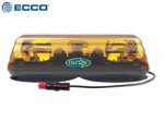 Minipaneel 12V 400mm