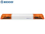 VILKURPANEEL FF 1000/12V 2-VIL. 12V