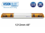 VILKURPANEEL 1212/24V 2-MA 24V