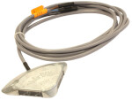 TAGALUUGI LED-MÄRGUTULI HULABLITZ 12-24V 12-24V