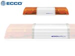 Varuklaas 270mm Evolution 60