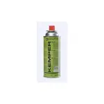 Gaas butaan 227g