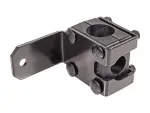 крепление ⌀ 25.00-35.00mm
