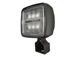 LED рабочий свет 12-24V 104.00 x 127.00mm