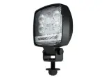 LED töötuli 9-32V 70x70x38mm 10W
