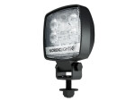 LED рабочий свет 9-32V 70.00 x 70.00 x 38.00mm