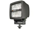 LED рабочий свет 9-32V 108.00 x 108.00 x 87.00mm Scorpius N4406 High Beam