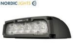 LED рабочий свет 9-32V 188.00 x 55.00 x 153.00mm