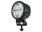 NORDIC LED CANIS Go 420 рабочий свет 12-24V 28W FLOOD 12-24V