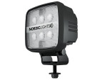 LED рабочий свет 9-32V 99.00 x 95.00 x 66.00mm Scorpius Go 420, wide