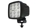 LED рабочий свет 12/24V 98.00 x 91.00 x 85.00mm Scorpius GO 430