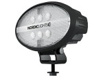 NORDIC LED ANTARES Go рабочий свет 39W 12-24V FLOOD 12-24V