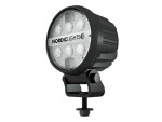 LED NORDIC CANIS GO 410 TÖÖ/TAGURDUSTULI 16W 12/24 12-24V