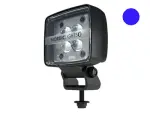 LED сигнал лампа 9-68V 95.00 x 82.00 x 49.00mm