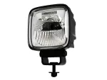 LED рабочий свет 9-32V 100.00 x 100.00 x 86.00mm
