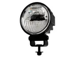 LED рабочий свет 9-32V 100.00 x 104.00 x 92.00mm