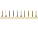 DEUTSCH DT-PISTIK 0,75-2mm2 EM.