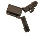 Juhtmetoru adapter Deutsch
