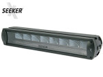 LED kaugtuli 9-36V 429x72x103mm ref. 45 - POWERED BY OSRAM! 1lux 524m