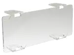 Kivikaitse 185x75mm