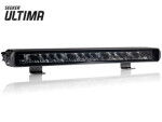 LED kaugtuli 9-36V 464.00 x 40.00 x 79.00mm ref. 45