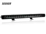 LED kaugtuli 9-36V 559.00 x 42.50 x 80.00mm ref. 45 1lux 450m