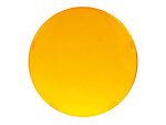 Kivikaitse ⌀ 220.00mm