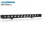 LED kaugtuli 9-33V 584.00 x 38.50 x 79.20mm ref 50