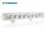 LED kaugtuli 9-36V 548.00 x 72.00 x 92.00mm Ref 50