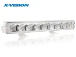 LED kaugtuli 9-36V 548.00 x 72.00 x 92.00mm Ref 50