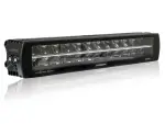 LED kaugtuli 9-36V 514.00 x 83.50 x 84.50mm ref 40