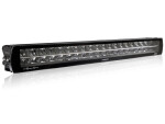 LED kaugtuli 9-36V 814.00 x 83.50 x 84.50mm ref 40