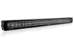 LED kaugtuli 9-36V 1114.00 x 83.50 x 84.50mm ref 40