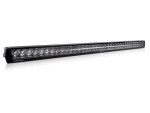 LED kaugtuli 9-36V 1414.00 x 83.50 x 84.50mm ref 40