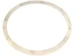 Rõngaselement Sobib 1605-NS3702