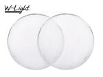 W-LIGHT KIVIKAITSE PAAR 175