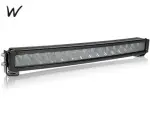 LED kaugtuli 12-48V 539.00 x 60.00 x 86.00mm Ref.45 1Lux 648m