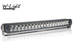 LED kaugtuli 11-32V 553.00 x 67.00 x 74.00mm Ref. 50