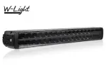 LED lisatuli 10-32V 527.00 x 57.00 x 75.00mm Ref. 2 x 40