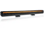 LED kaugtuli 12-48V 532.00 x 45.00 x 68.00mm