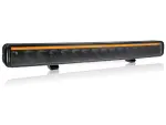LED kaugtuli 12-48V 543.00 x 56.00 x 72.00mm